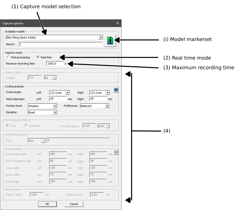 🦾 LAB 10/12 CAMERAS USB — Documentation 1.0.0 documentation