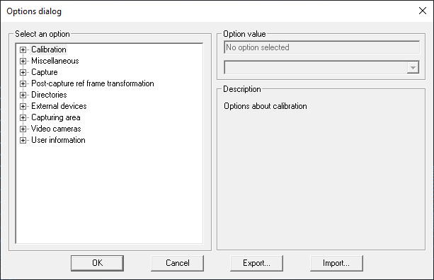 Camera Blocking Dialog 🚴♀️ BIKE 4 CAMERAS USB — Documentation 1.0.0 documentation