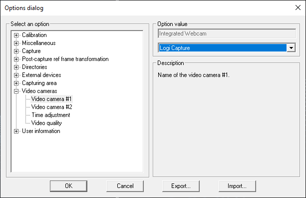🦾 LAB 10/12 CAMERAS USB — Documentation 1.0.0 documentation