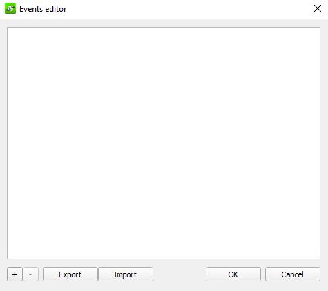Playback and review — Documentation 1.0.0 documentation