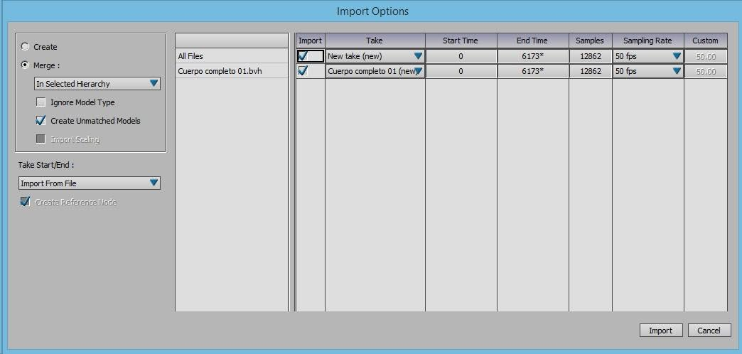 Data export — Documentation 1.0.0 documentation